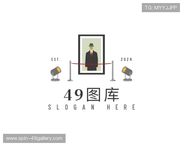了解49图库